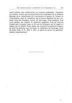 giornale/RML0025913/1932/unico/00000209