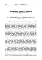 giornale/RML0025913/1932/unico/00000210