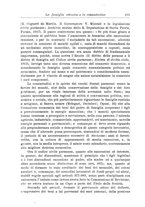 giornale/RML0025913/1932/unico/00000211