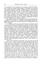 giornale/RML0025913/1932/unico/00000212