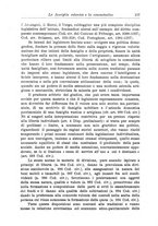 giornale/RML0025913/1932/unico/00000213