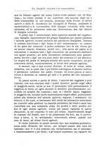 giornale/RML0025913/1932/unico/00000215