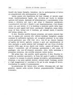 giornale/RML0025913/1932/unico/00000216