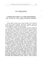 giornale/RML0025913/1932/unico/00000217