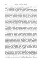 giornale/RML0025913/1932/unico/00000218