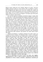 giornale/RML0025913/1932/unico/00000219