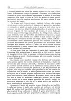 giornale/RML0025913/1932/unico/00000220