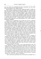 giornale/RML0025913/1932/unico/00000222