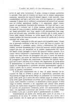 giornale/RML0025913/1932/unico/00000223