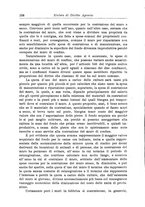 giornale/RML0025913/1932/unico/00000224