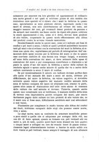 giornale/RML0025913/1932/unico/00000225