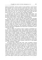 giornale/RML0025913/1932/unico/00000227