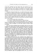 giornale/RML0025913/1932/unico/00000229