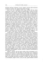 giornale/RML0025913/1932/unico/00000230