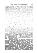 giornale/RML0025913/1932/unico/00000231