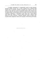 giornale/RML0025913/1932/unico/00000233