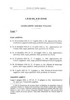 giornale/RML0025913/1932/unico/00000234