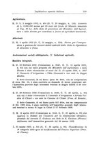 giornale/RML0025913/1932/unico/00000235