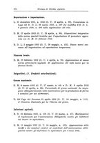 giornale/RML0025913/1932/unico/00000240