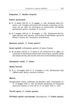 giornale/RML0025913/1932/unico/00000241