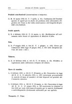 giornale/RML0025913/1932/unico/00000242