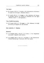 giornale/RML0025913/1932/unico/00000243