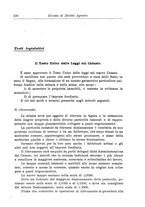 giornale/RML0025913/1932/unico/00000244