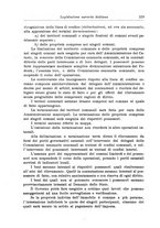 giornale/RML0025913/1932/unico/00000245