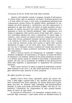 giornale/RML0025913/1932/unico/00000246