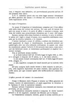 giornale/RML0025913/1932/unico/00000247