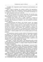 giornale/RML0025913/1932/unico/00000249