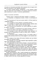 giornale/RML0025913/1932/unico/00000251