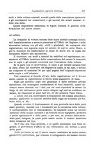 giornale/RML0025913/1932/unico/00000253