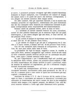 giornale/RML0025913/1932/unico/00000254