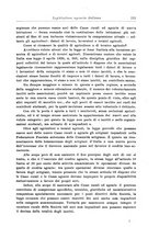 giornale/RML0025913/1932/unico/00000257