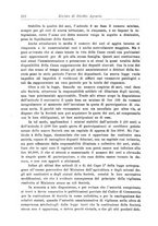 giornale/RML0025913/1932/unico/00000258