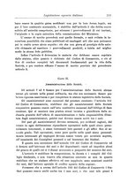 giornale/RML0025913/1932/unico/00000259