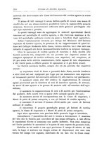 giornale/RML0025913/1932/unico/00000262