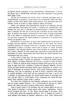 giornale/RML0025913/1932/unico/00000263