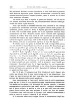 giornale/RML0025913/1932/unico/00000264