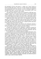 giornale/RML0025913/1932/unico/00000265