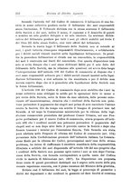 giornale/RML0025913/1932/unico/00000268