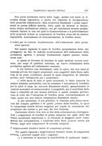 giornale/RML0025913/1932/unico/00000271