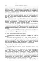 giornale/RML0025913/1932/unico/00000272