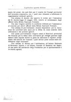 giornale/RML0025913/1932/unico/00000273