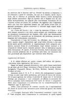 giornale/RML0025913/1932/unico/00000275