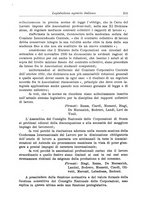 giornale/RML0025913/1932/unico/00000277