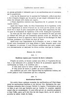 giornale/RML0025913/1932/unico/00000281