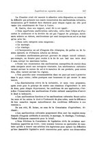 giornale/RML0025913/1932/unico/00000283