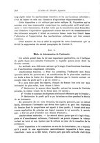 giornale/RML0025913/1932/unico/00000284